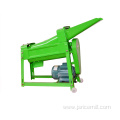 Sweet Corn Maize Milling Machine Price